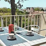 Apartment Vue Royan